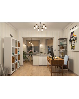 Бра Eurosvet 70115/1 черный-foto4