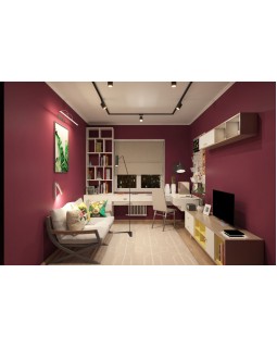 Бра Favourite 2230-1W-foto3