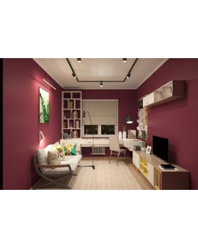 Бра Favourite 2230-1W-foto3