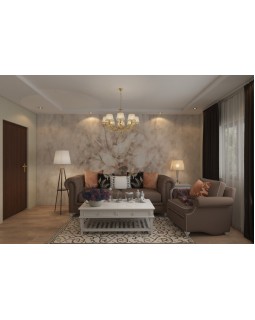 Настольная лампа Lightstar 870926-foto9