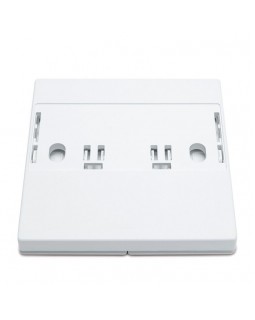 Выключатель Feron 41129-foto2