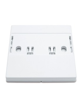 Выключатель Feron 41129-foto2