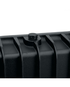 Прожектор Feron 41158-foto3