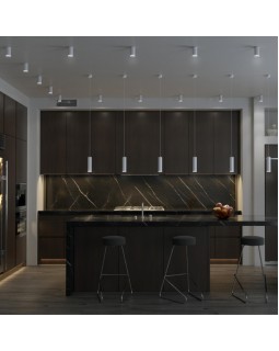 Накладной светильник Novotech 370844-foto2