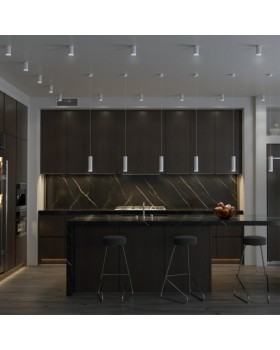 Накладной светильник Novotech 370844-foto2