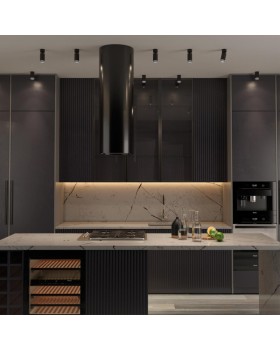 Спот Novotech 370885-foto2