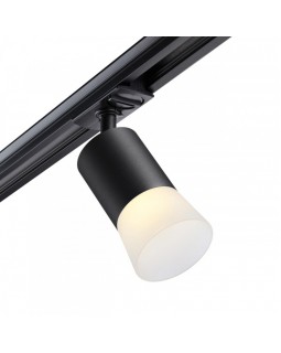 Светильник на шине Novotech 370902-foto2