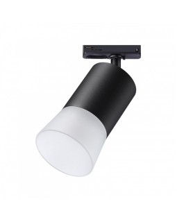 Светильник на шине Novotech 370902-foto3