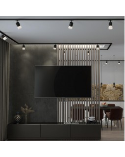 Светильник на шине Novotech 370902-foto4