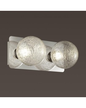 Бра LUMION 4596/7WL-foto2