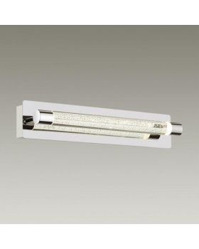 Бра LUMION 4598/5WL-foto2