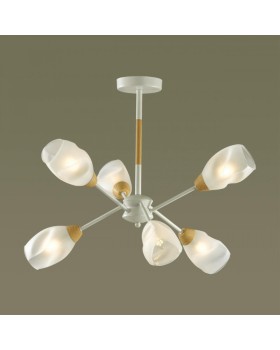 Люстра на штанге LUMION 5210/6C-foto2
