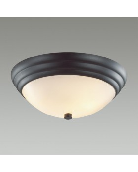 Накладной светильник LUMION 5263/2C-foto2