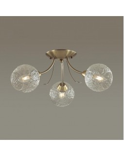 Накладная люстра LUMION 5266/3C-foto2
