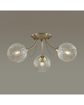 Накладная люстра LUMION 5266/3C-foto2