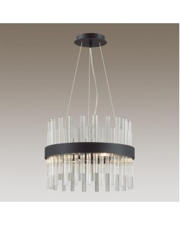 Подвесная люстра LUMION 5272/4-foto2