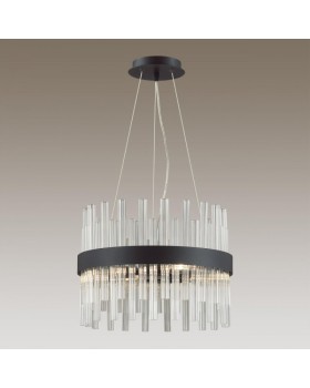 Подвесная люстра LUMION 5272/4-foto2