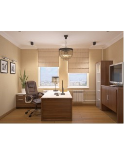 Настольная лампа Divinare 3002/06 TL-3-foto7