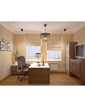 Настольная лампа Divinare 3002/06 TL-3-foto7