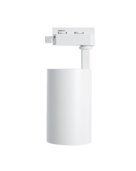 Светильник на шине Feron 32515-foto2