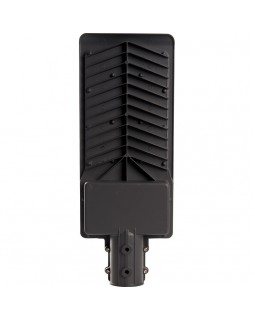 Консольный светильник Feron 41580-foto4