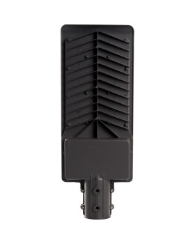 Консольный светильник Feron 41580-foto4