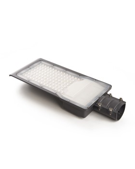 Консольный светильник Feron 41580-foto5