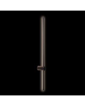 Бра LOFT IT 10053BK-foto2