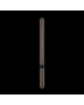 Бра LOFT IT 10053BK-foto4