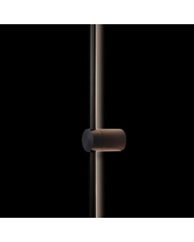 Бра LOFT IT 10053BK-foto6