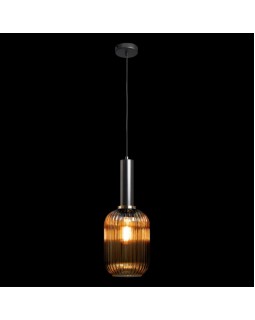 Подвесной светильник LOFT IT 2071-A+BL-foto2