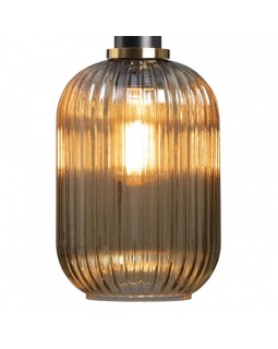 Подвесной светильник LOFT IT 2071-A+BL-foto3