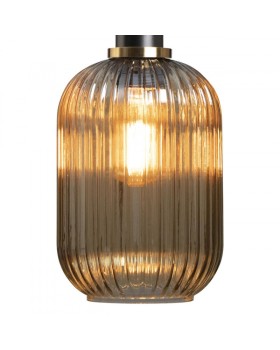 Подвесной светильник LOFT IT 2071-A+BL-foto3