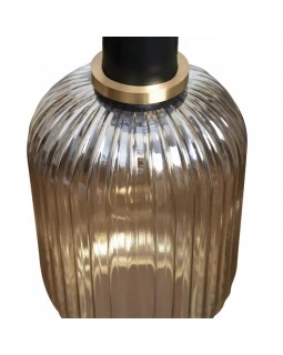 Подвесной светильник LOFT IT 2071-A+BL-foto4