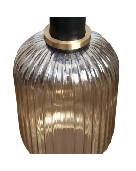 Подвесной светильник LOFT IT 2071-A+BL-foto4