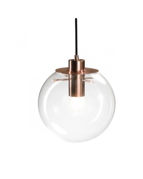 Подвесной светильник LOFT IT 2032-C-foto2