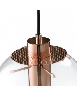 Подвесной светильник LOFT IT 2032-C-foto3