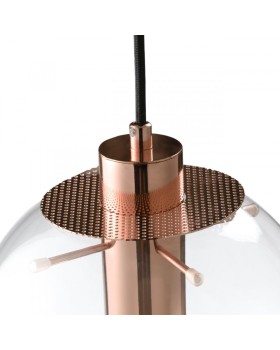 Подвесной светильник LOFT IT 2032-C-foto3