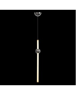 Подвесной светильник LOFT IT 5053-D-foto2