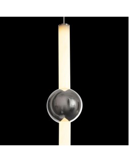 Подвесной светильник LOFT IT 5053-D-foto4