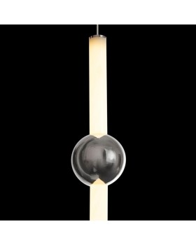 Подвесной светильник LOFT IT 5053-D-foto4