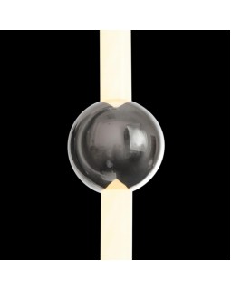 Подвесной светильник LOFT IT 5053-D-foto6