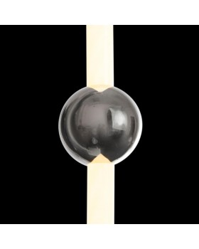 Подвесной светильник LOFT IT 5053-D-foto6