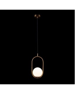 Подвесной светильник LOFT IT LOFT2595-A-foto2