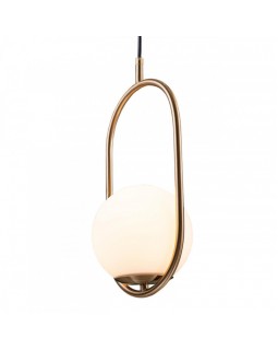 Подвесной светильник LOFT IT LOFT2595-A-foto3