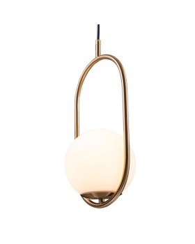 Подвесной светильник LOFT IT LOFT2595-A-foto3