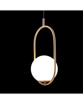 Подвесной светильник LOFT IT LOFT2595-A-foto4