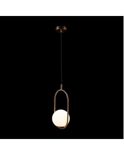 Подвесной светильник LOFT IT LOFT2595-A-foto5