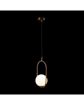 Подвесной светильник LOFT IT LOFT2595-A-foto5