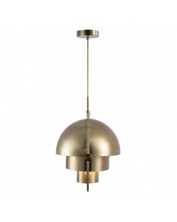 Подвесной светильник LOFT IT LOFT9915-C-foto2